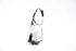 Imagen de Cerradura de puerta delantera izquierda Peugeot 208 de 2015 a 2019 | 9812500880 - 