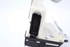 Imagen de Cerradura de puerta delantera izquierda Peugeot 208 de 2015 a 2019 | 9812500880 - 