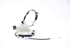 Imagen de Cerradura de puerta delantera izquierda Peugeot 208 de 2015 a 2019 | 9812500880 - 