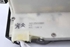 Imagen de Cerradura de puerta delantera izquierda Peugeot 208 de 2015 a 2019 | 9812500880 - 