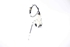 Imagen de Cerradura de puerta delantera izquierda Peugeot 208 de 2015 a 2019 | 9812500880 - 