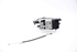 Imagen de Cerradura de puerta delantera izquierda Peugeot 208 de 2015 a 2019 | 9812500880 - 