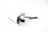 Imagen de Cerradura de puerta delantera izquierda Peugeot 208 de 2015 a 2019 | 9812500880 - 