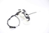 Imagen de Cerradura de puerta delantera izquierda Peugeot 208 de 2015 a 2019 | 9812500880 - 