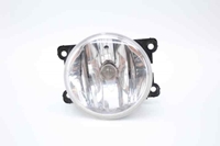 Imagen de Faro antiniebla delantero izquierdo Peugeot 208 de 2015 a 2019 | 9675450980 - 
