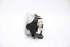 Imagen de Faro antiniebla delantero izquierdo Peugeot 208 de 2015 a 2019 | 9675450980 - 