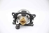Imagen de Faro antiniebla delantero izquierdo Peugeot 208 de 2015 a 2019 | 9675450980 - 