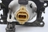 Imagen de Faro antiniebla delantero izquierdo Peugeot 208 de 2015 a 2019 | 9675450980 - 