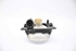 Imagen de Faro antiniebla delantero izquierdo Peugeot 208 de 2015 a 2019 | 9675450980 - 