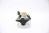 Imagen de Faro antiniebla delantero izquierdo Peugeot 208 de 2015 a 2019 | 9675450980 - 