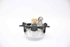 Imagen de Faro antiniebla delantero izquierdo Peugeot 208 de 2015 a 2019 | 9675450980 - 