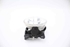 Imagen de Faro antiniebla delantero izquierdo Peugeot 208 de 2015 a 2019 | 9675450980 - 