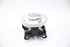 Imagen de Faro antiniebla delantero izquierdo Peugeot 208 de 2015 a 2019 | 9675450980 - 