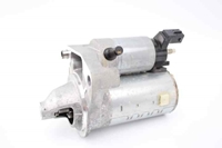 Picture of Starter Peugeot 208 from 2015 to 2019 | 9688477380 - 9671530880 - 4280008332 - DENSO