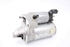 Picture of Starter Peugeot 208 from 2015 to 2019 | 9688477380 - 9671530880 - 4280008332 - DENSO