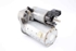 Picture of Starter Peugeot 208 from 2015 to 2019 | 9688477380 - 9671530880 - 4280008332 - DENSO