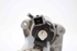 Picture of Starter Peugeot 208 from 2015 to 2019 | 9688477380 - 9671530880 - 4280008332 - DENSO
