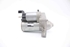 Picture of Starter Peugeot 208 from 2015 to 2019 | 9688477380 - 9671530880 - 4280008332 - DENSO