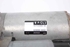 Picture of Starter Peugeot 208 from 2015 to 2019 | 9688477380 - 9671530880 - 4280008332 - DENSO