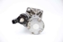Picture of Starter Peugeot 208 from 2015 to 2019 | 9688477380 - 9671530880 - 4280008332 - DENSO