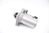 Picture of Starter Peugeot 208 from 2015 to 2019 | 9688477380 - 9671530880 - 4280008332 - DENSO