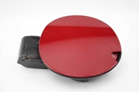 Picture of Tank Cap Cover Peugeot 208 from 2015 to 2019 | 9807206080