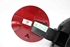 Picture of Tank Cap Cover Peugeot 208 from 2015 to 2019 | 9807206080