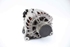 Picture of Alternador Peugeot 208 de 2015 a 2019 | 9818677980 - 2713135A - VALEO