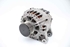Picture of Alternador Peugeot 208 de 2015 a 2019 | 9818677980 - 2713135A - VALEO