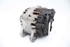 Picture of Alternador Peugeot 208 de 2015 a 2019 | 9818677980 - 2713135A - VALEO