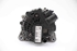 Picture of Alternador Peugeot 208 de 2015 a 2019 | 9818677980 - 2713135A - VALEO