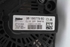 Picture of Alternador Peugeot 208 de 2015 a 2019 | 9818677980 - 2713135A - VALEO