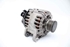 Picture of Alternador Peugeot 208 de 2015 a 2019 | 9818677980 - 2713135A - VALEO
