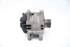 Picture of Alternador Peugeot 208 de 2015 a 2019 | 9818677980 - 2713135A - VALEO
