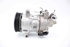 Picture of A/C Compressor Peugeot 208 from 2015 to 2019 | 9822184980 - 4471508110 - DENSO