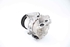 Picture of A/C Compressor Peugeot 208 from 2015 to 2019 | 9822184980 - 4471508110 - DENSO