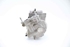 Picture of A/C Compressor Peugeot 208 from 2015 to 2019 | 9822184980 - 4471508110 - DENSO