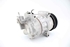 Picture of A/C Compressor Peugeot 208 from 2015 to 2019 | 9822184980 - 4471508110 - DENSO