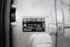 Picture of A/C Compressor Peugeot 208 from 2015 to 2019 | 9822184980 - 4471508110 - DENSO