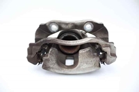 Picture of Right Front Brake Caliper Peugeot 208 from 2015 to 2019 | 9805497780