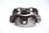 Picture of Right Front Brake Caliper Peugeot 208 from 2015 to 2019 | 9805497780