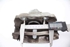 Picture of Right Front Brake Caliper Peugeot 208 from 2015 to 2019 | 9805497780