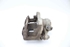 Picture of Right Front Brake Caliper Peugeot 208 from 2015 to 2019 | 9805497780