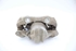 Picture of Right Front Brake Caliper Peugeot 208 from 2015 to 2019 | 9805497780