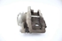 Picture of Right Front Brake Caliper Peugeot 208 from 2015 to 2019 | 9805497780