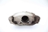 Picture of Right Front Brake Caliper Peugeot 208 from 2015 to 2019 | 9805497780