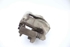 Picture of Right Front Brake Caliper Peugeot 208 from 2015 to 2019 | 9805497780