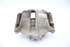 Picture of Right Front Brake Caliper Peugeot 208 from 2015 to 2019 | 9805497780