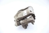 Picture of Right Front Brake Caliper Peugeot 208 from 2015 to 2019 | 9805497780