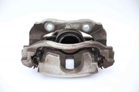 Imagen de Pinza de freno delantera izquierdo Peugeot 208 de 2015 a 2019 | 9805497680